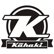 Kahaki Bikes