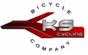 rowery ks-cycling