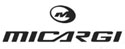 rowery Micargi USA