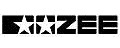 oozee - custom bikes , bicycle parts and accesories - black & danger as an uzi gun