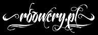 ROOWERY.pl - rowery cruiser, custom, chopper, lowrider, bmx, holland, city - sklep ��d�