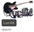 ROWER UNITED CRUISER - Lucille 3i - ALU 26 damski 3 biegi B00201 - kliknij aby zobaczeć szczegóły