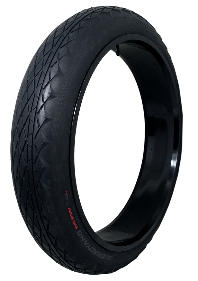 27 5 fatbike tires
