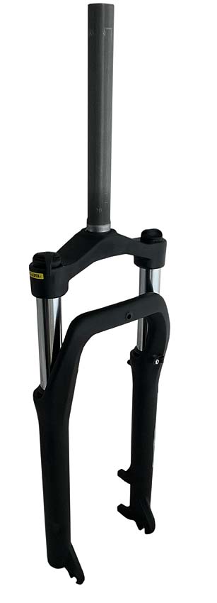 orange gary fisher mountain bike