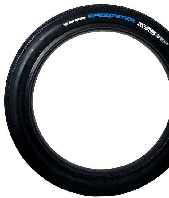 opona 26x3.50 89559 Vee Tire Co / VEE Rubber SPEEDSTER City FATBike