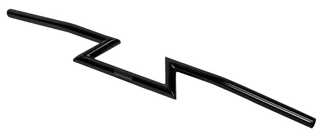 zzyzx classic carbon handlebar