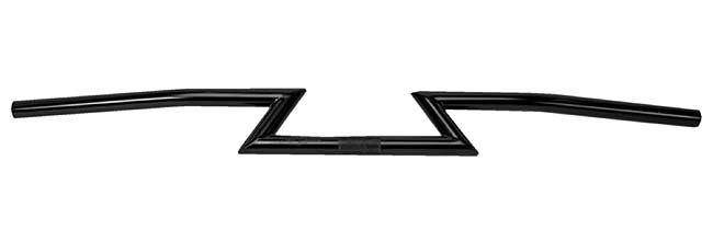 zzyzx handlebar review